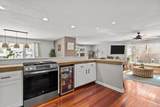 1866 Cliffview Court - Photo 7