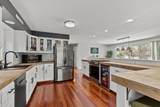 1866 Cliffview Court - Photo 8
