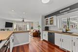 1866 Cliffview Court - Photo 9