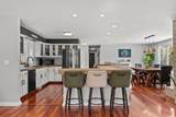 1866 Cliffview Court - Photo 10