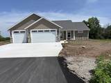 8322 Marlo Avenue - Photo 1