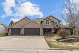 114 Shalimar Court - Photo 1