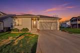4510 Rigney Lane - Photo 1