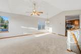 4510 Rigney Lane - Photo 2