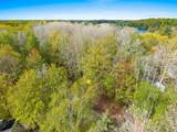  Birchwood Lane - Photo 2
