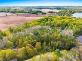  Birchwood Lane - Photo 4