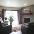 2447-2 Remington Road - Photo 13