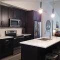 2447-2 Remington Road - Photo 14