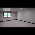 2447-2 Remington Road - Photo 29