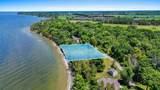 2441 White Star Road - Photo 3