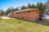 2441 White Star Road - Photo 54