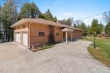 2441 White Star Road - Photo 55