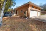 2441 White Star Road - Photo 56