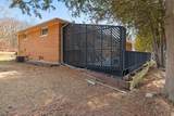2441 White Star Road - Photo 57