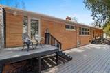 2441 White Star Road - Photo 58