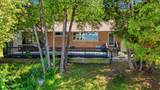 2441 White Star Road - Photo 60