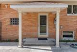 2441 White Star Road - Photo 8