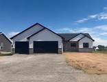 N3946 Wettering Way - Photo 1