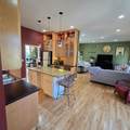 1506 39TH Avenue - Photo 11