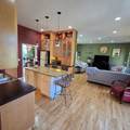 1506 39TH Avenue - Photo 12