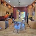1506 39TH Avenue - Photo 13