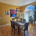 1506 39TH Avenue - Photo 14