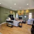 1506 39TH Avenue - Photo 15