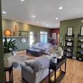 1506 39TH Avenue - Photo 16