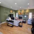 1506 39TH Avenue - Photo 17