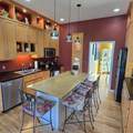 1506 39TH Avenue - Photo 18