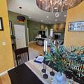 1506 39TH Avenue - Photo 19