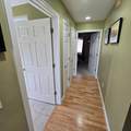 1506 39TH Avenue - Photo 20