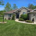 1506 39TH Avenue - Photo 3