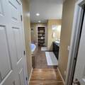 1506 39TH Avenue - Photo 21