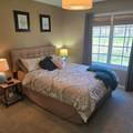 1506 39TH Avenue - Photo 22