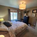 1506 39TH Avenue - Photo 23