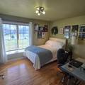 1506 39TH Avenue - Photo 24
