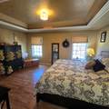 1506 39TH Avenue - Photo 25