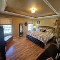 1506 39TH Avenue - Photo 26