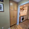 1506 39TH Avenue - Photo 27