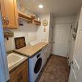 1506 39TH Avenue - Photo 28