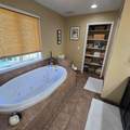 1506 39TH Avenue - Photo 29