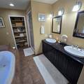 1506 39TH Avenue - Photo 30