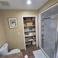 1506 39TH Avenue - Photo 31
