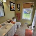 1506 39TH Avenue - Photo 32