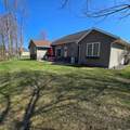 1506 39TH Avenue - Photo 33