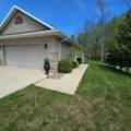 1506 39TH Avenue - Photo 6