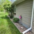 1506 39TH Avenue - Photo 8