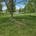1506 39TH Avenue - Photo 9