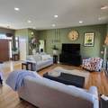 1506 39TH Avenue - Photo 10